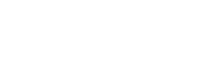 Google Logo White