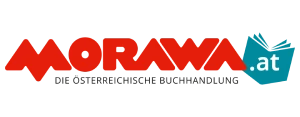 Morawa Logo